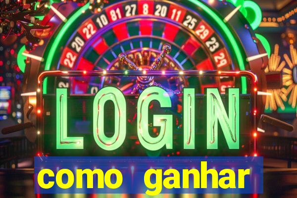 como ganhar dinheiro na internet sendo menor